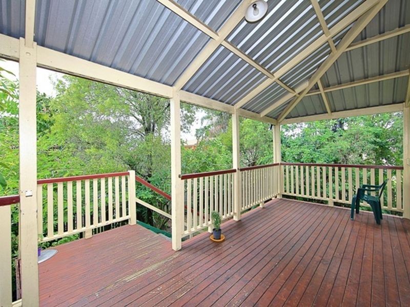 15 Rossolini Street, Bundaberg South QLD 4670