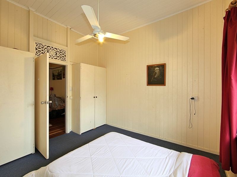 15 Rossolini Street, Bundaberg South QLD 4670