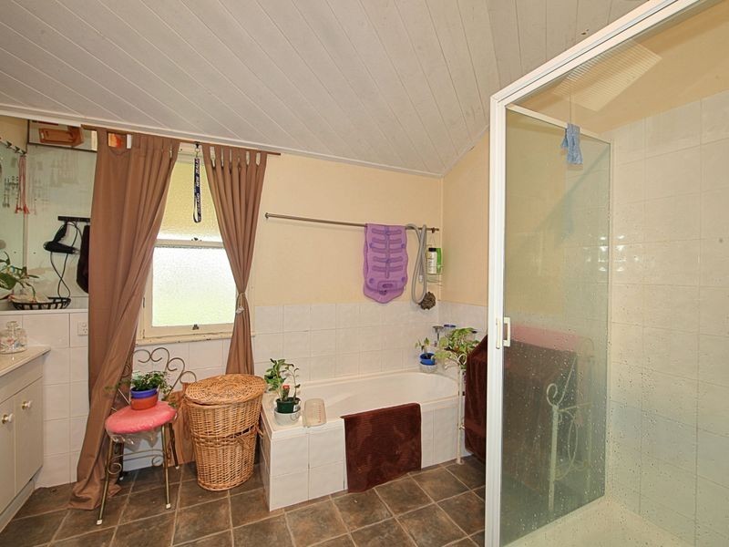 15 Rossolini Street, Bundaberg South QLD 4670