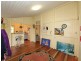 15 Rossolini Street, Bundaberg South QLD 4670