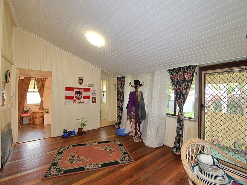 15 Rossolini Street, Bundaberg South QLD 4670