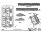 64 Burnett Street, Bundaberg South QLD 4670
