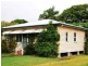 64 Burnett Street, Bundaberg South QLD 4670