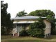64 Burnett Street, Bundaberg South QLD 4670
