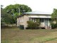 64 Burnett Street, Bundaberg South QLD 4670