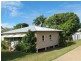 64 Burnett Street, Bundaberg South QLD 4670