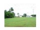 52 Mt Perry Road, Bundaberg North QLD 4670