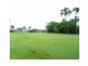 52 Mt Perry Road, Bundaberg North QLD 4670