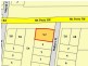52 Mt Perry Road, Bundaberg North QLD 4670