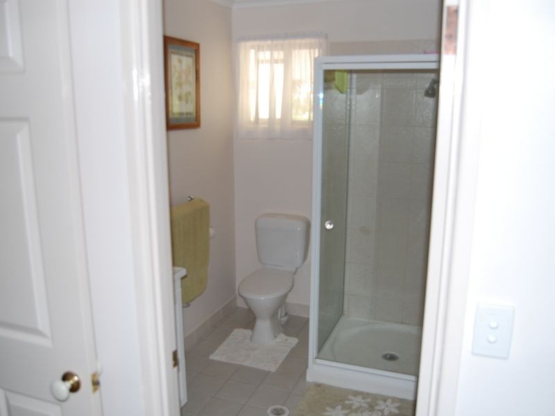 12 Bush Road, Branyan QLD 4670