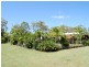 12 Bush Road, Branyan QLD 4670