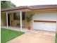 8 Rosedale Road, Oakwood QLD 4670