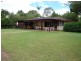 8 Rosedale Road, Oakwood QLD 4670