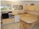 8 Rosedale Road, Oakwood QLD 4670