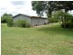 8 Rosedale Road, Oakwood QLD 4670