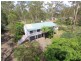 80 Commodore Drive, South Bingera QLD 4670