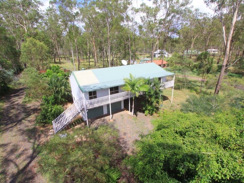 80 Commodore Drive, South Bingera QLD 4670