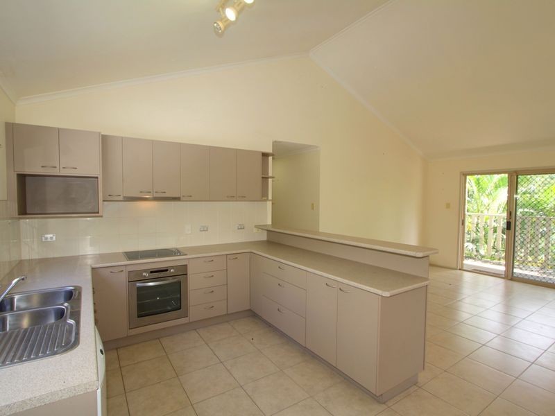 80 Commodore Drive, South Bingera QLD 4670