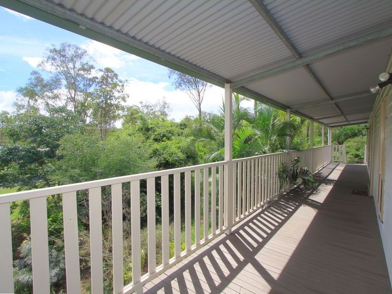 80 Commodore Drive, South Bingera QLD 4670