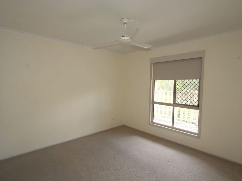 80 Commodore Drive, South Bingera QLD 4670