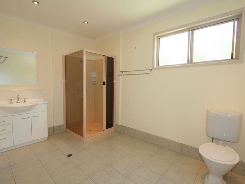 80 Commodore Drive, South Bingera QLD 4670