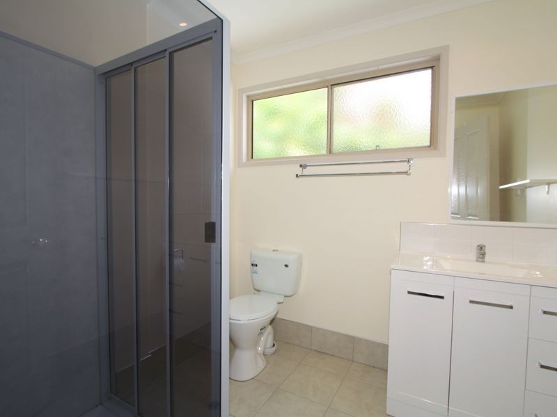 80 Commodore Drive, South Bingera QLD 4670