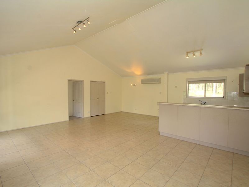 80 Commodore Drive, South Bingera QLD 4670