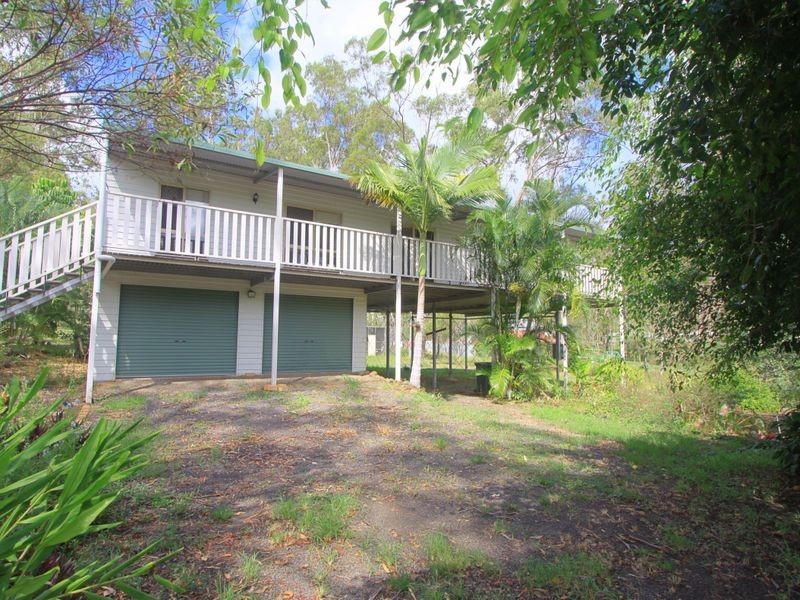 80 Commodore Drive, South Bingera QLD 4670