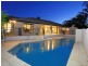 5 Bocks Road, Branyan QLD 4670