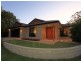 5 Bocks Road, Branyan QLD 4670