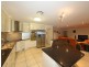 5 Bocks Road, Branyan QLD 4670
