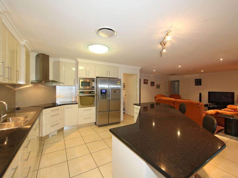 5 Bocks Road, Branyan QLD 4670
