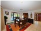 5 Bocks Road, Branyan QLD 4670