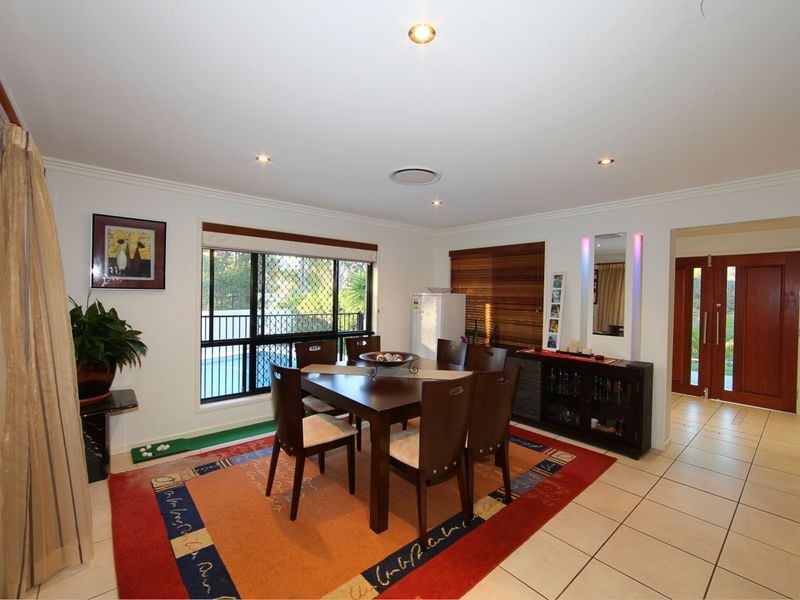 5 Bocks Road, Branyan QLD 4670