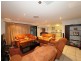 5 Bocks Road, Branyan QLD 4670