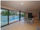 5 Bocks Road, Branyan QLD 4670