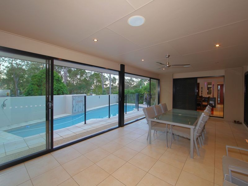 5 Bocks Road, Branyan QLD 4670