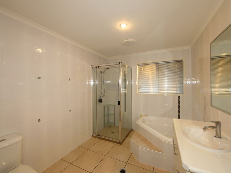 5 Bocks Road, Branyan QLD 4670