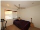 5 Bocks Road, Branyan QLD 4670