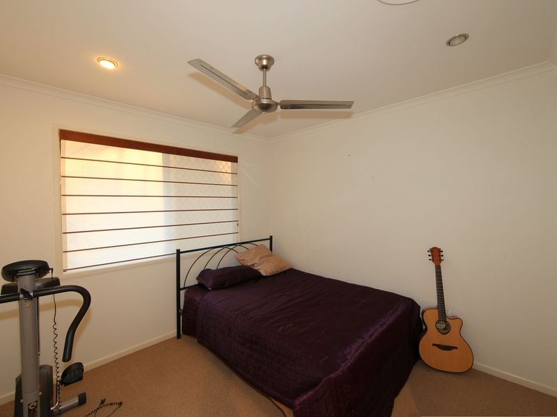 5 Bocks Road, Branyan QLD 4670