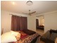 5 Bocks Road, Branyan QLD 4670