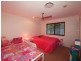 5 Bocks Road, Branyan QLD 4670