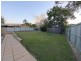 5 Bocks Road, Branyan QLD 4670