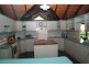 302a Bourbong Street, Bundaberg West QLD 4670