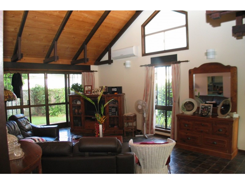 302a Bourbong Street, Bundaberg West QLD 4670