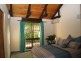 302a Bourbong Street, Bundaberg West QLD 4670