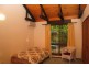 302a Bourbong Street, Bundaberg West QLD 4670