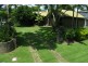302a Bourbong Street, Bundaberg West QLD 4670