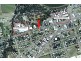 302a Bourbong Street, Bundaberg West QLD 4670