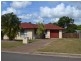 Avoca QLD 4670